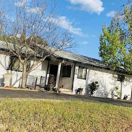 Family Friendly, 3 Bedroom House, With King Bed For Up To 15 - Bbq - Internet - Jet Tub Оберн Экстерьер фото