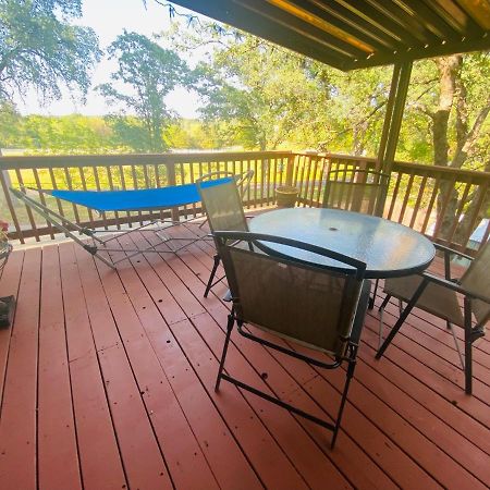 Family Friendly, 3 Bedroom House, With King Bed For Up To 15 - Bbq - Internet - Jet Tub Оберн Экстерьер фото
