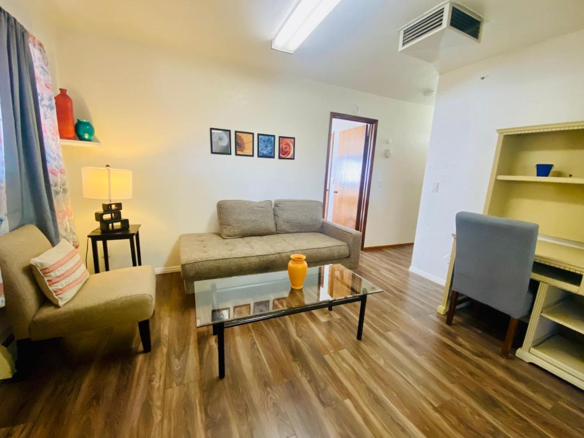 Family Friendly, 3 Bedroom House, With King Bed For Up To 15 - Bbq - Internet - Jet Tub Оберн Экстерьер фото