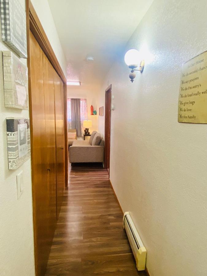 Family Friendly, 3 Bedroom House, With King Bed For Up To 15 - Bbq - Internet - Jet Tub Оберн Экстерьер фото