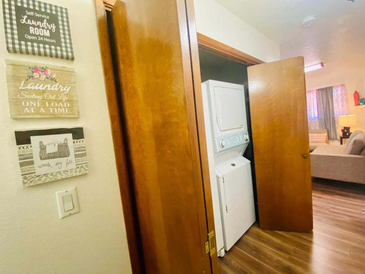 Family Friendly, 3 Bedroom House, With King Bed For Up To 15 - Bbq - Internet - Jet Tub Оберн Экстерьер фото