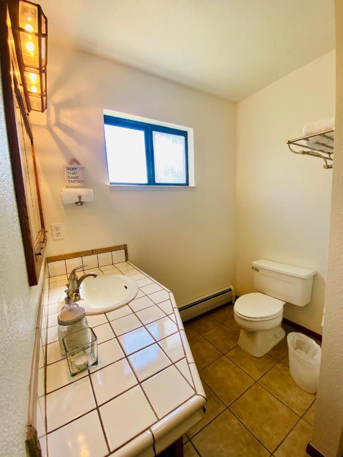 Family Friendly, 3 Bedroom House, With King Bed For Up To 15 - Bbq - Internet - Jet Tub Оберн Экстерьер фото